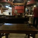 만년상회 이미지