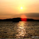 달빛누리 이미지