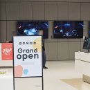 더티비 할인매장 양주점 | 경기 양주 가전할인매장 LG전자 베스트샵 양주옥정점 새단장 오픈 행사 다녀온 후기