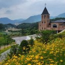 오륜비젼 이미지