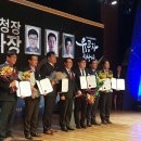 흥국생명보험 이미지