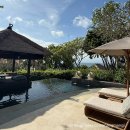 제일아트빌라 | 발리 짐바란 아야나 리조트 풀빌라 객실 후기 수질 후기