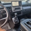 삼성카타운 이미지