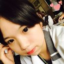 쫌하는친구들 이미지
