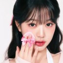 AMUSE 이미지