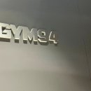 짐(GYM)94 이미지