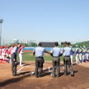 중대초등학교 이미지