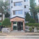 광도와이드빌 이미지