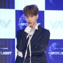 브이에이브이 카카오 검색결과