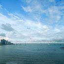 보다스테이 더펜트 이미지