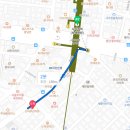 서치과의원 이미지