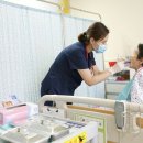 안동요양병원 이미지