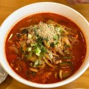 교동짬뽕&가야밀면 이미지