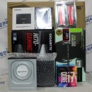 피씨채널 PC방 이미지