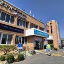 대창면행정복지센터 이미지