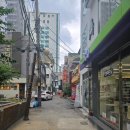 세븐일레븐 부평문화점 | 부평역 왁싱샵 &#39;세인왁싱&#39;✨ 다리 하프 왁싱 솔직 후기 (ft. 친절한 사장님 최고💛)