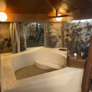 애월무아 이미지