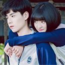 보고또보고 이미지