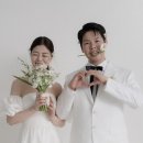 [W.04] 대구 웨딩촬영 부케 / 브라이트비드 촬영후기 / 대구 남산동꽃집 브라이트비드