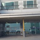 우일자동차정비 이미지