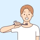 인플란트치과의원 이미지