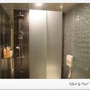 설레임무인텔 이미지