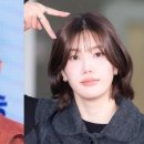 꼬순내유치원 이미지