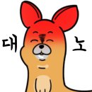 선유스크린 이미지