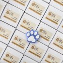 몽몽이발소 이미지