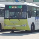 부강면 복지회관1 이미지