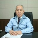 제이(J)산업 이미지