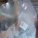 시즌글라스군산협동조합 이미지