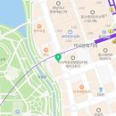 금영부동산공인중개사사무소 이미지