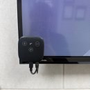 (주)오히어링 보청기 | 부모님 청력 걱정되시나요? 남양주보청기 다비치히어링 다산점에서 해결했어요!