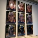 장*환 - 미추홀구 경인로234번길 12-6 | 장*환