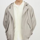 옵스큐라도산 이미지