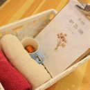 사랑각게스트하우스 이미지