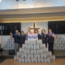 간석2동 이미지