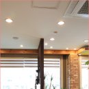 명가원설농탕 이미지