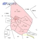 음성군 삼성면 선정리 농가주택 이미지