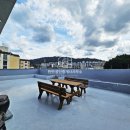 갱고개로 이미지