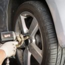 아시아2급자동차정비공업사 이미지