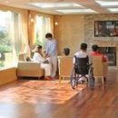 정원메디컬 이미지