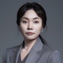 ‘장애인 건강보건 관리 종합계획’ 수립 시 장애인 의견 수렴 의무화 추진 이미지