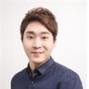 [디지털마케팅] 그로스해킹 & 구글애널리틱스 이미지