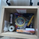 부경대학교 행복기숙사 이미지