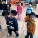 금광초교병설유치원 이미지