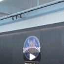 무혼 태권도장 이미지