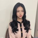 S미용실 이미지