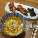 일미가 | 서문시장 김치 파는곳 고모네 2호점 갓 총각 실비김치 후기